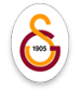 Galatasaray