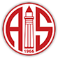 Antalyaspor