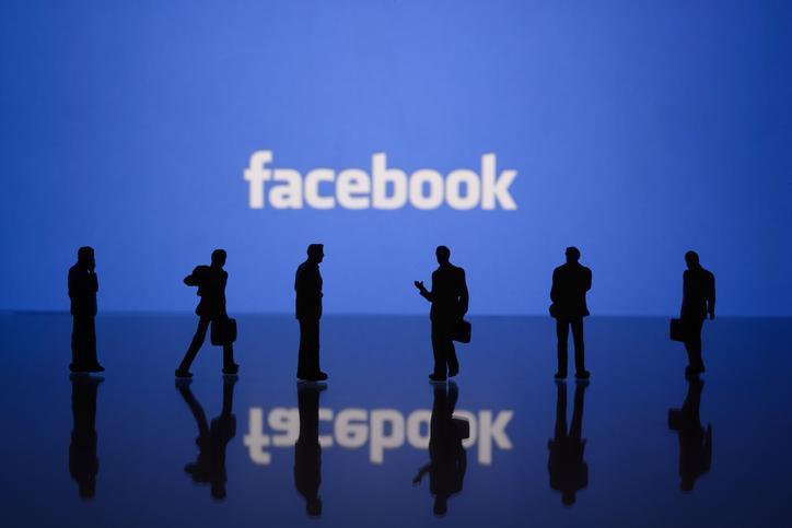 Facebook Hesap Açma 2024: Yeni Facebook Hesabı Nasıl Açılır?