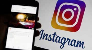 Instagram Hesap Açma 2024: Yeni ‘Instagram Hesap Oluşturma ve Kaydolma’ Linki