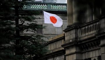 Japon polisine ırkçılık suçlaması