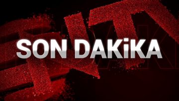 SON DAKİKA HABERİ: Uluslararası Adalet Divanı’ndan Rusya kararı