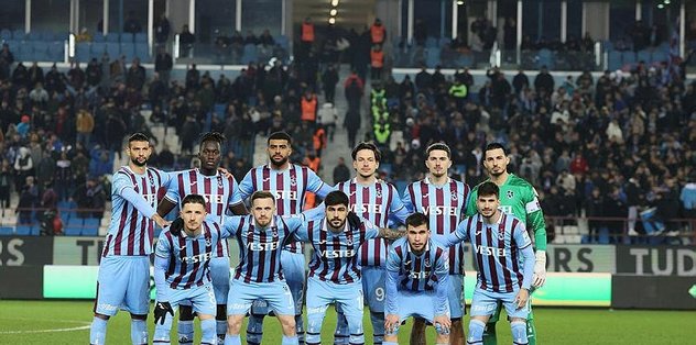 Spor yazarları Trabzonspor – Kasımpaşa maçını değerlendirdi