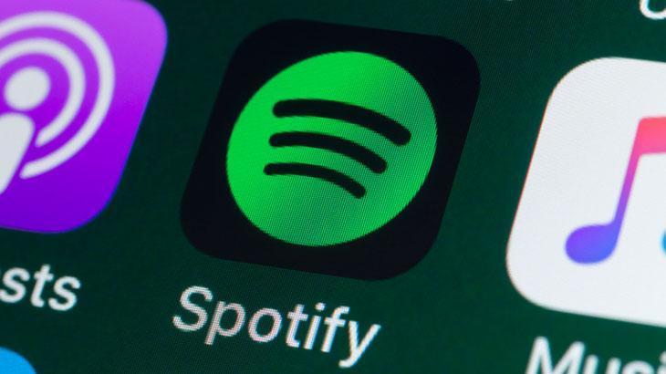 Spotify Hesap Silme 2024: Kalıcı Olarak Spotify Hesap Kapatma Linki