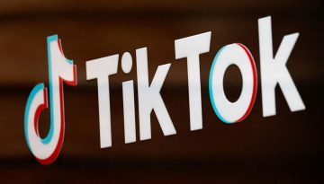 TikTok’u bekleyen büyük tehlike: Son 24 saat