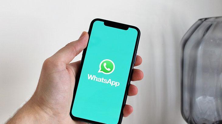 WhatsApp Çevrimiçi Kapatma 2024: Android ve iOS WhatsApp Son Görülme Nasıl Gizlenir?