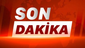 YSK’dan ‘birleşik oy pusulası’ açıklaması geldi