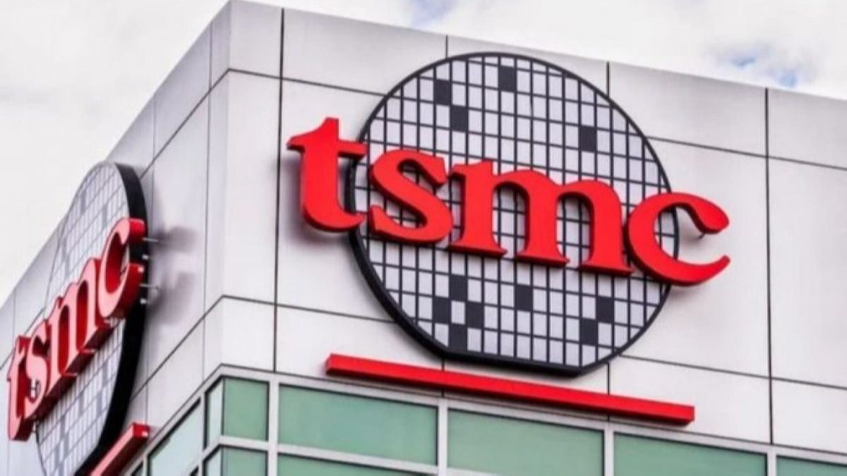 13 milyar dolar teşvik alacak: TSMC, Japonya’da ilk çip fabrikasını açtı