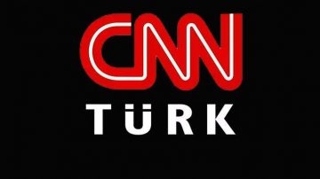 2023’ün şampiyonu olan CNN TÜRK, 2024’e de birinci girdi!