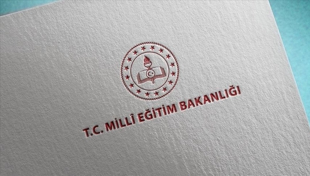 2024-2025 eğitim yılında okullar ne zaman açılacak? MEB tarih verdi