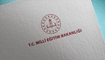 2024 yaz tatili tarihi: Okullarda yaz tatiline kaç gün kaldı?