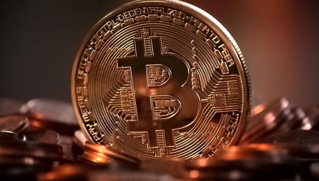 251 milyon dolarlık Bitcoin cüzdanının şifresini unuttu