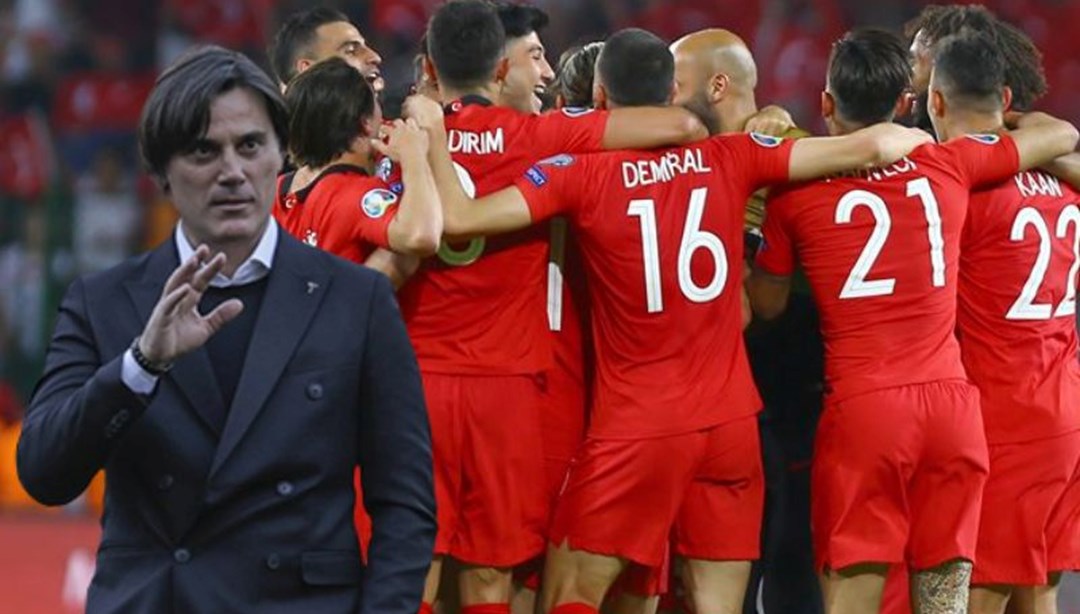 A Milli Futbol Takımının hazırlık maçları ne zaman? Macaristan ve Avusturya maç tarihleri