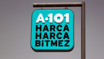 A101 aktüel indirimleri 15 Şubat 2024: A101 markette bu haftanın yeni indirimli ürünler listesi