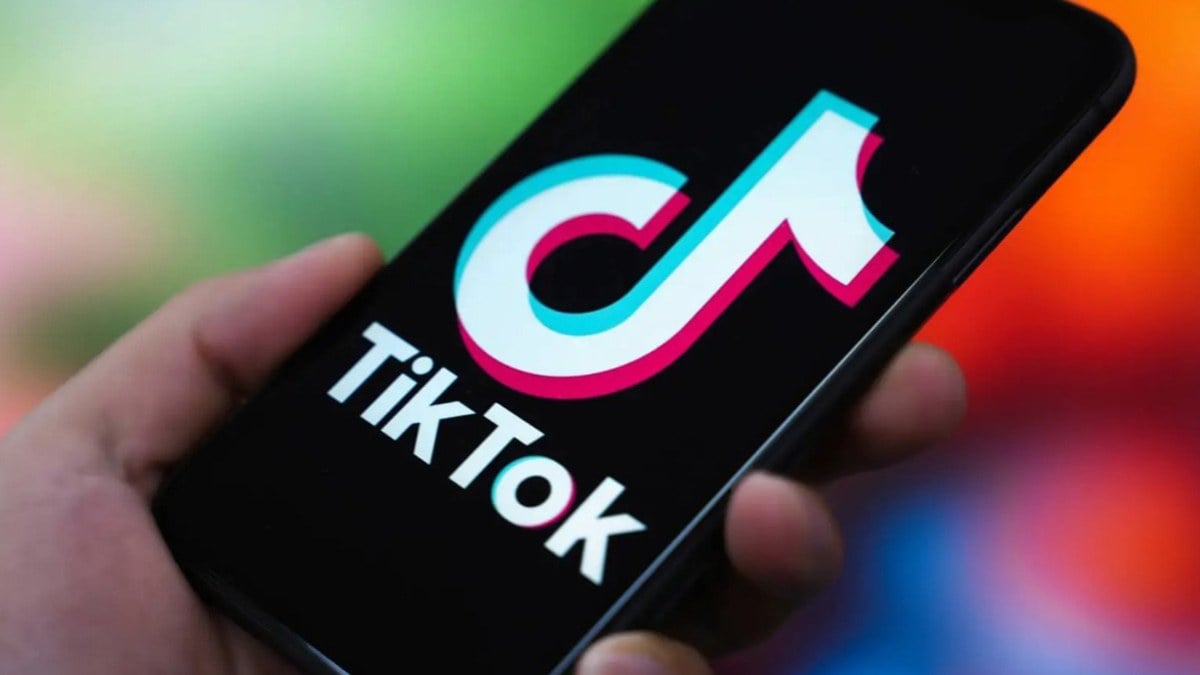 AB’den TikTok’a resmi soruşturma