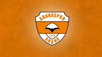 Adanaspor iki oyuncu transfer etti