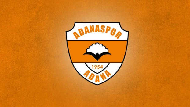 Adanaspor iki oyuncu transfer etti