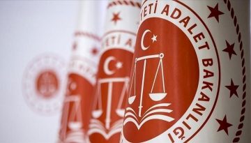 Adli Tıp Kurumuna 229 personel alımı yapacak (Başvuru şartları ve tarihleri)