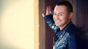 Ağza alınmayacak küfürler etmişti! Serdar Ortaç, Tarkan’dan özür diledi