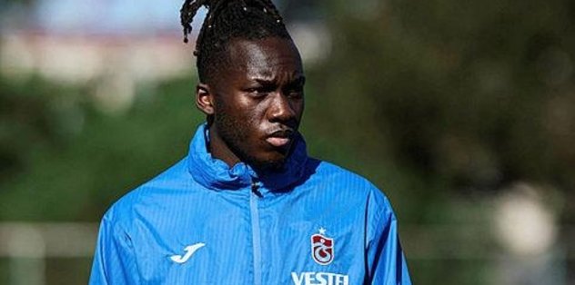 Alkışlar Mendy’ye