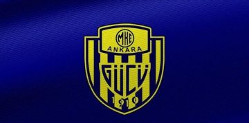 Ankaragücü’nden Galatasaray maçı öncesi stadyum açıklaması!