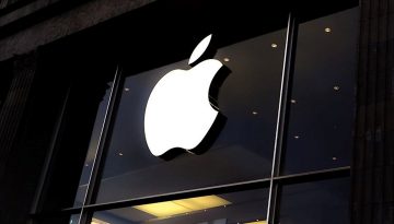 Apple, Amazon ve Meta’nın gelirleri yükseldi