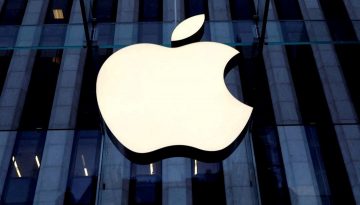 Apple’dan iPhone için yeni spor uygulaması