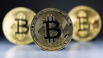 Aralık 2021’den bu yana bir ilk! Bitcoin’in fiyatı, 50 bin doları aştı