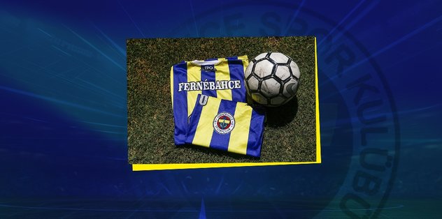 Arjantin kulübü sosyal medyayı salladı! Fenerbahçe’den…