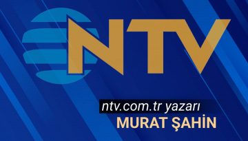 Avrupa’nın dizel ve benzin yasağı gündemde: Elektrik devrimi hız mı kesiyor?