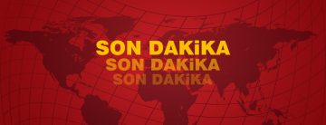 Bakan Şimşek’ten kira artışı değerlendirmesi