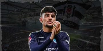 BEŞİKTAŞ HABERİ – Başar Önal’ın menajerinden flaş transfer açıklaması!