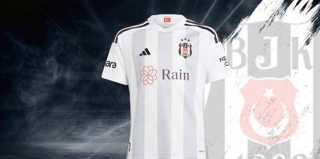 Beşiktaş transferde şaha kalktı! İşte listedeki 4 yıldız