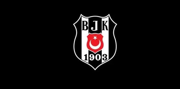 Beşiktaş yeni forma sponsorunu KAP’a bildirdi!