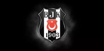 Beşiktaş’ın 100. yıl özel formaları 50 bin satışa ulaştı