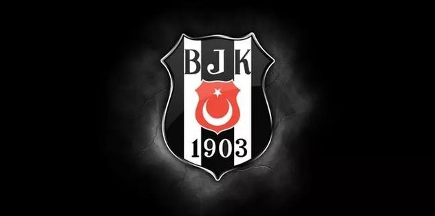 Beşiktaş’ın 100. yıl özel formaları 50 bin satışa ulaştı