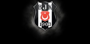 Beşiktaşlı yöneticilerden TFF’ye ziyaret