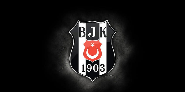 Beşiktaş’ta flaş ayrılık! Kiralık gönderildi