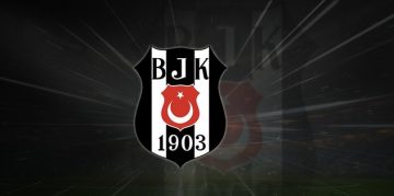 Beşiktaş’ta Tayfur Bingöl şoku!