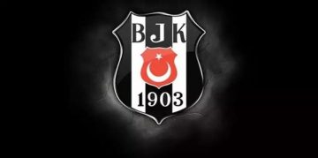 Beşiktaş’tan TFF ve MHK’ya başvuru!