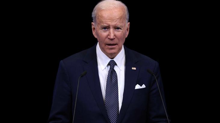 Biden’dan İsrail’e Refah uyarısı! Gazze’de 6 haftalık ateşkes umudu…