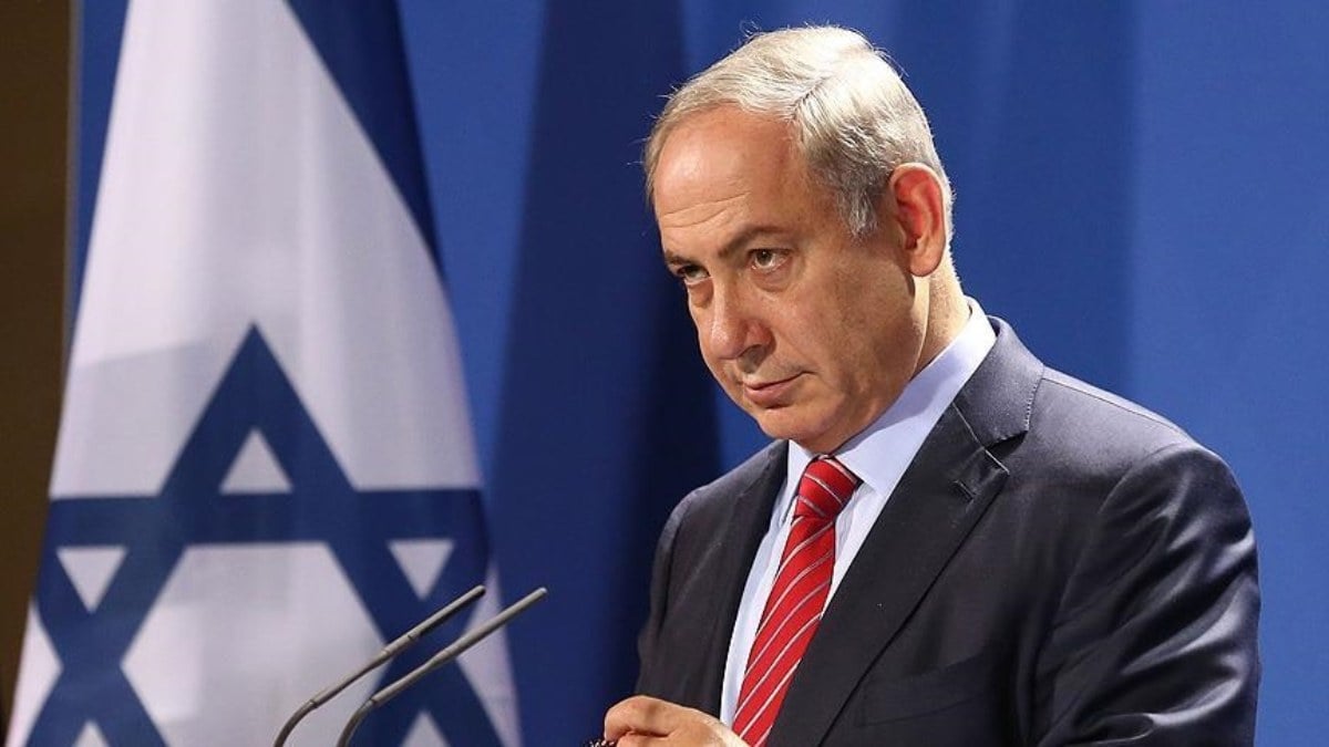 Binyamin Netanyahu, Refah’a saldırmak için kabineyi topluyor