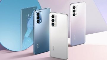 Bir devrin sonu: Çinli Meizu akıllı telefon pazarından çekildi