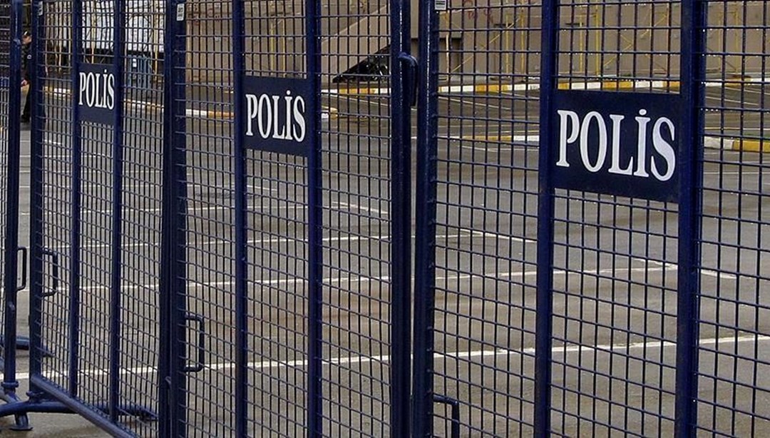 Bitlis’te gösteri yürüyüşü ve açık hava toplantıları 4 gün süreyle yasaklandı