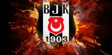 Can Duran Beşiktaş’ta