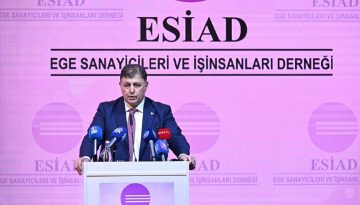 Cemil Tugay’dan Tunç Soyer sorusuna yanıt: Tepkisi aslında partimizle ilgili