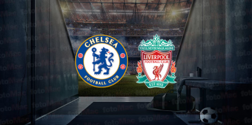 Chelsea – Liverpool maçı CANLI İZLE | Chelsea – Liverpool maçı hangi kanalda? Saat kaçta?