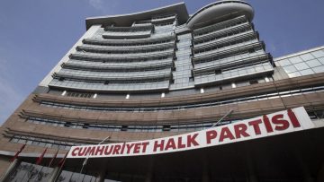 CHP adaylarını 18 Şubat’ta tanıtacak