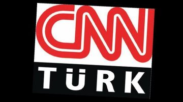 CNN TÜRK 2024’e zirvede girdi!