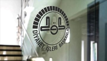 Cuma hutbesi 16 Şubat 2024: Dünyayı barış ve itidale çağırıyoruz